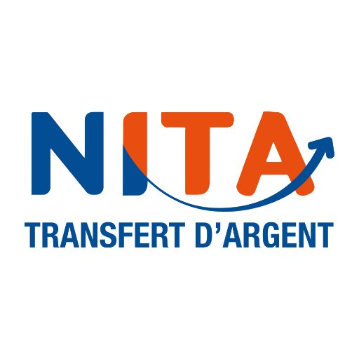 NITA Logo